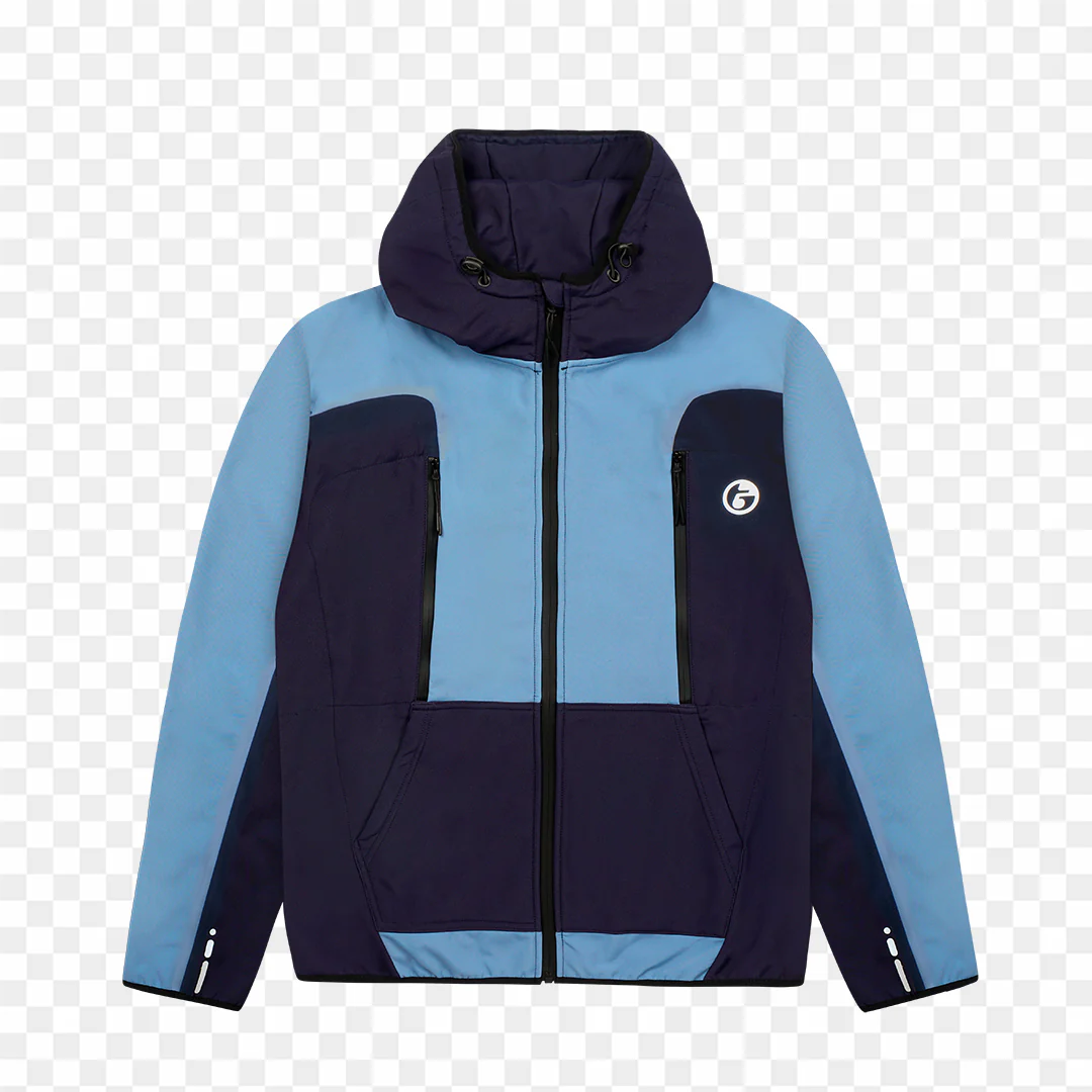 GOOD DEALS
